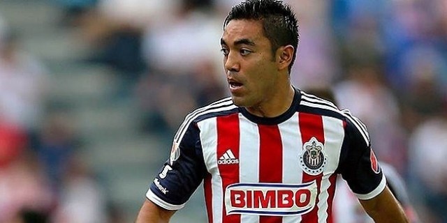 Beşiktaş beni çok istedi