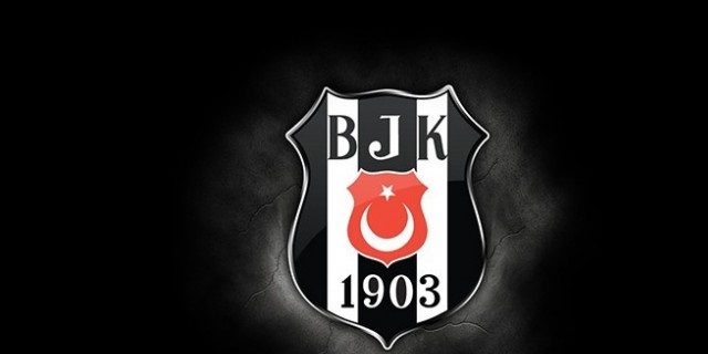 Yıldız isimler kadroda yok