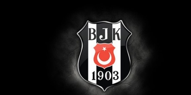 Tam Borç 1 Miyar'ın Üstünde