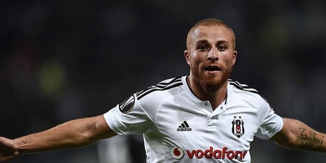 Gökhan Töre Tam 50 Milyon