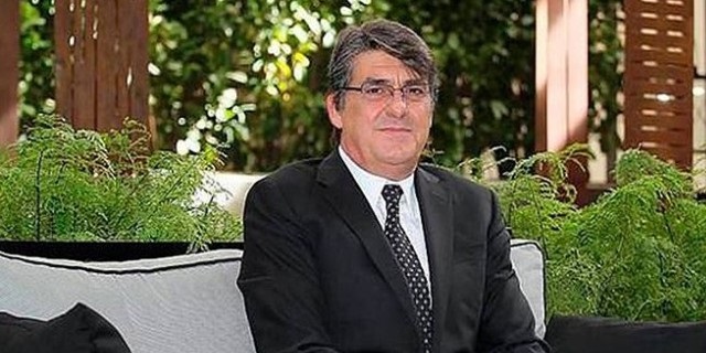 Çıtamız yükselir