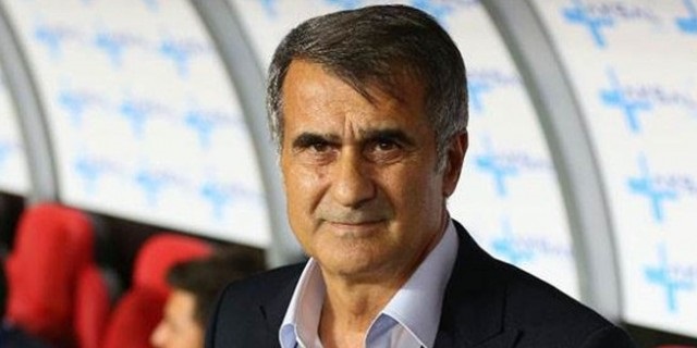 Çok oyuncunun gol atması güzel