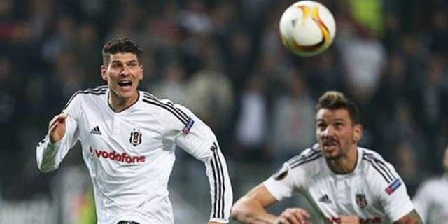 Gomezi Görsem Bırakırdım