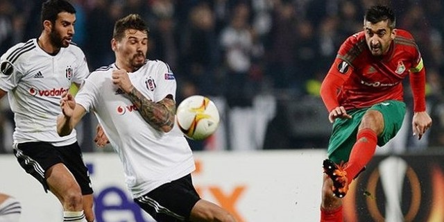 Ersan Sınıra Dayandı