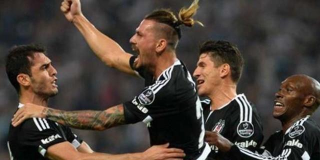 Ersan Gülüm, Kasımpaşa maçında yok!