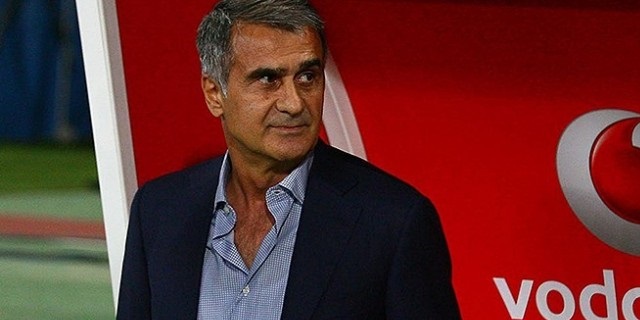 Eto'o uyarısı geldi