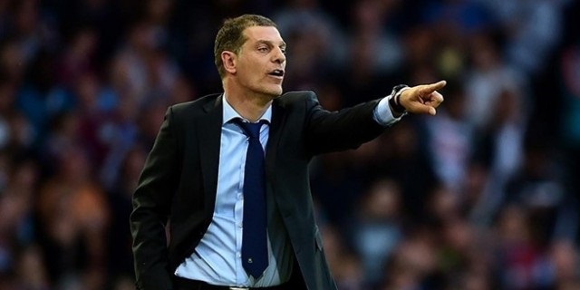 Gökhan Töre'yi çok istedim