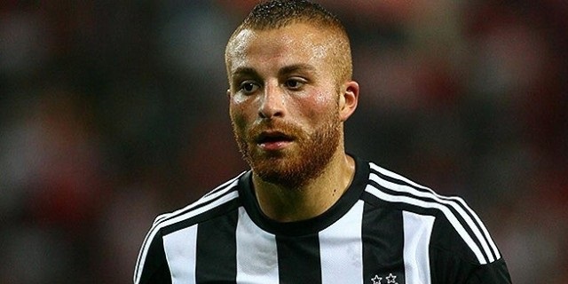 Gökhan'da belirsizlik!