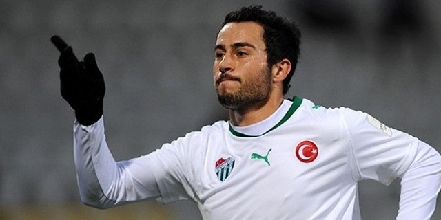 O isim Ozan Tufan mı