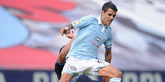 Cabral Fırtınası Geliyor