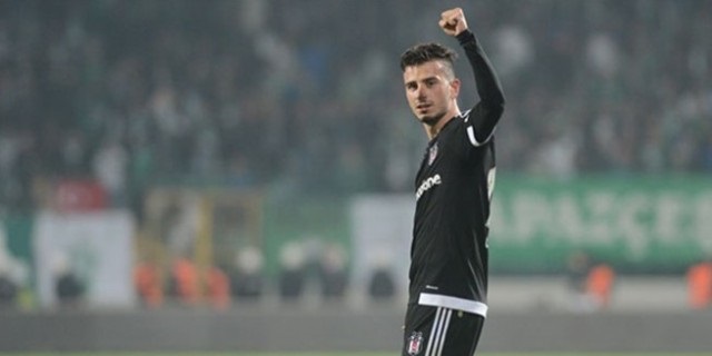 Aynı Hizmet Farklı Tarife