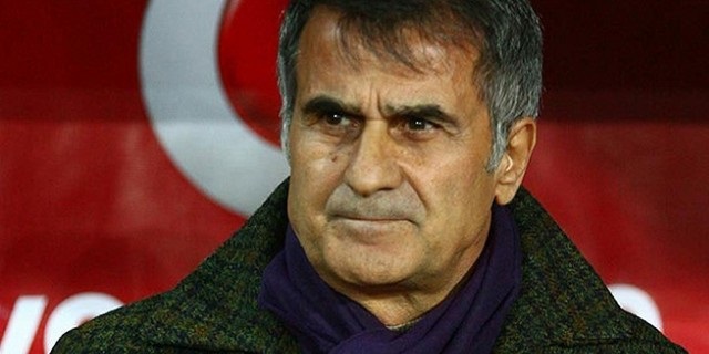 Boğazda Güneşin Onbiri