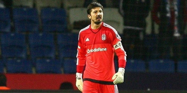 Kartal'ın kalesi daha Zengin!