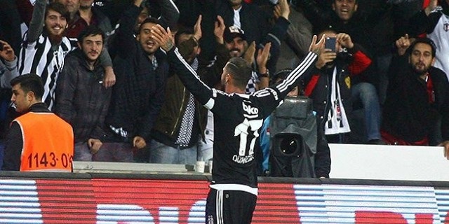 Kimse Bizi Ayıramaz