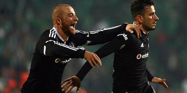 Adam Gibi Adam Oğuzhan