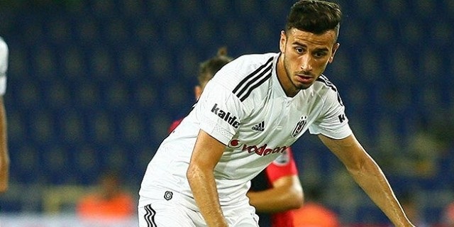 Maestro Oğuzhan 5. asist