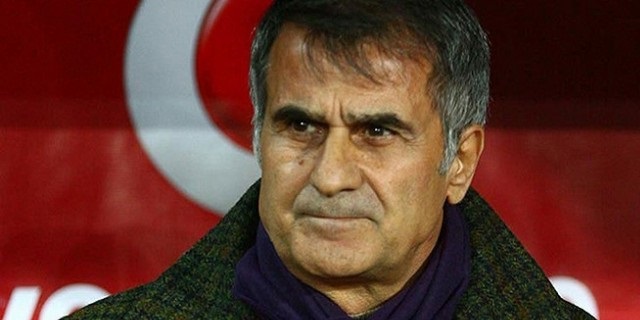 Son Menajer Bükücü