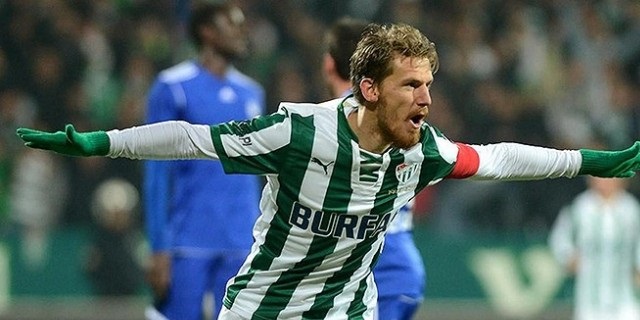 Serdar Aziz Polemiği Devam Ediyor