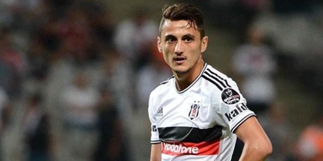 Pektemek bu sezon ilk kez!