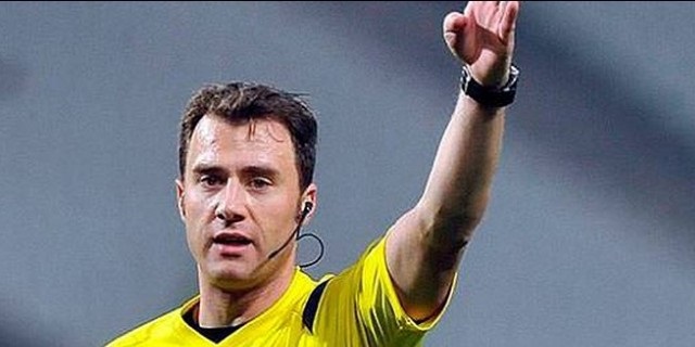 Hentbol Oynayalım Niasse