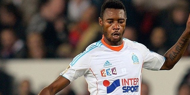 N'Kolou kıymete bindi