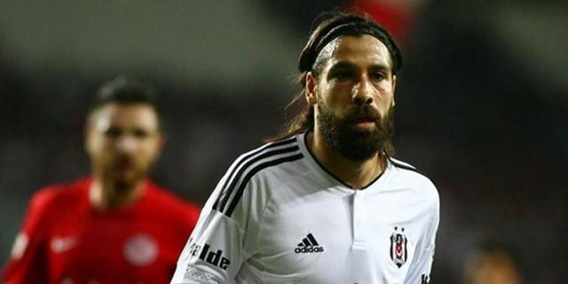 Şahan'dan galibiyet yorumu