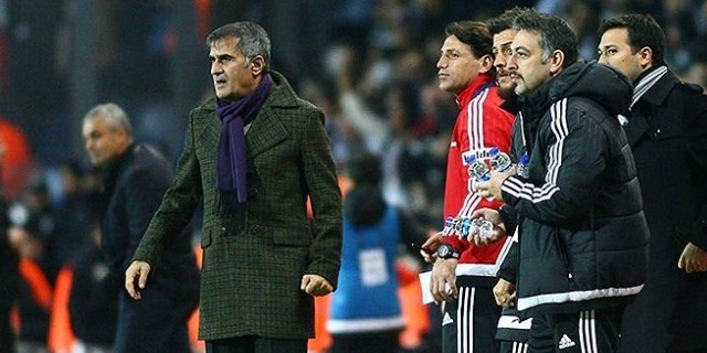 Zulümpiyatta Güneş Patlaması