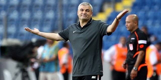 Beşiktaş böyle oynarsa şampiyon olur