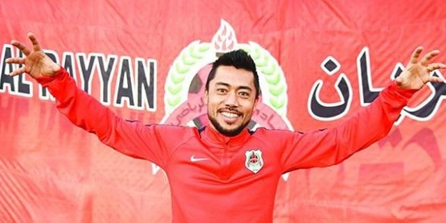 O parayı ben almadım