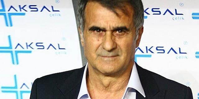 Güneş oyundan memnun!