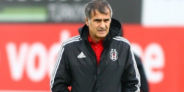 Moskova Onbiri Belli Oldu..