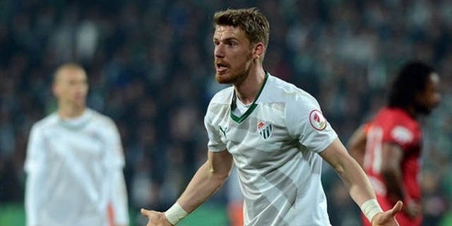 Güneş Yankıları Sürüyor