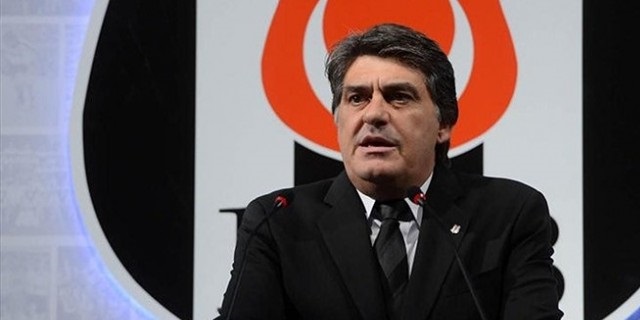 Şike Davası'nda gerekçeli karar