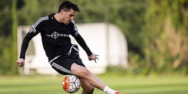 Sosa planları bozdu