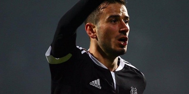 Twitter Yıkıldı Oğuzhan Attı