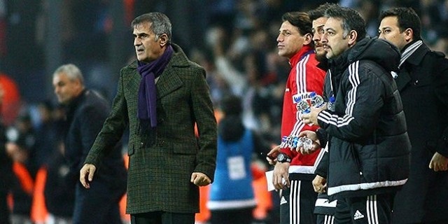 Sözü Söyledi Tişörtü Çıkıyor