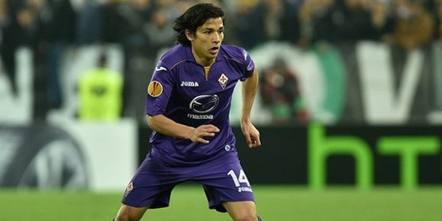 Dev Kapışma: Kimin Olacak