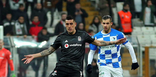 İki isim de kesin yolcu