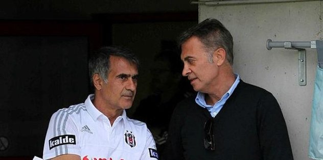 İki stoper için oy birliği şart