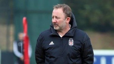 İkiliyle görüsecek