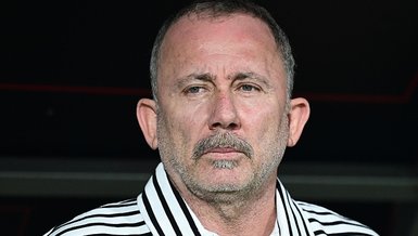 İlk 11’de 4 değişiklik