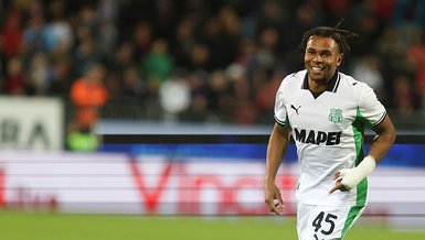 Beşiktaş, Armand Lauriente ile Transfer Hamlesi Yapmaya Hazırlanıyor