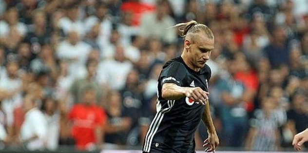 İngilizler’in Vida ısrarı