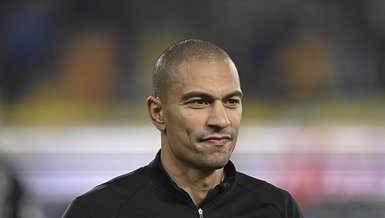 Gökhan İnler, Udinese'deki Fırsatları Değerlendiremedi