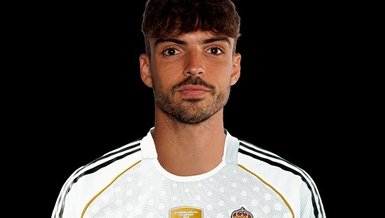 İspanya’dan Asencio iddiası