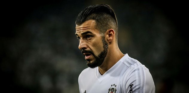 İşte 4 büyüklerin son 5 sezondaki yabancı karnesi!