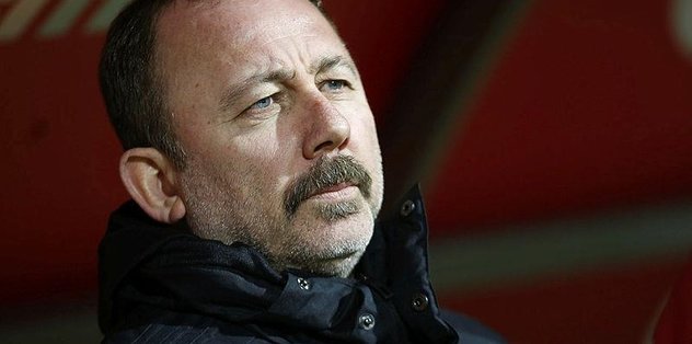 İşte Beşiktaş pazarı! Her oyuncuya fiyat biçildi