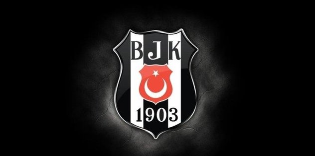 İşte Beşiktaş'ın Süper Lig 2020-2021 sezonu ilk yarı fikstürü