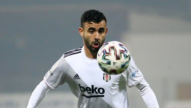 İşte Göztepe Beşiktaş maçındaki penaltı pozisyonu!