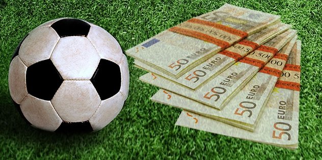 İşte Süper Lig'de fazla maaş ödeyen kulüp!